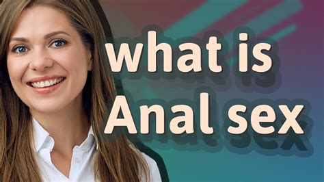 anal vids|Anal Vids